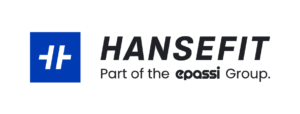 Hansefit Logo